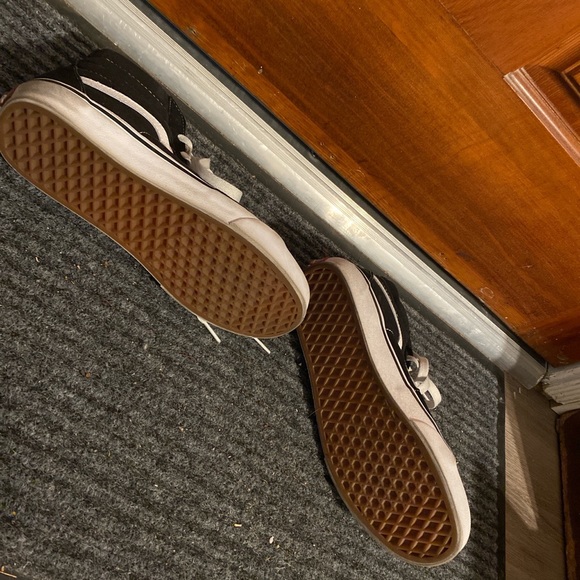 Vans Sk8-HI - Picture 3 of 3